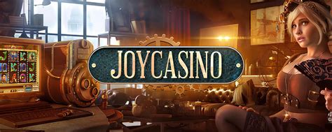 онлайн казино joycasino|Joycasino.com Официальный Сайт, Джойказино Рабочее .